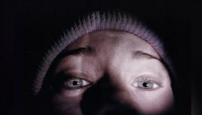 Was The Blair Witch Project Based On A True Story? Real-Life Inspiration Explored As Film Turns 25