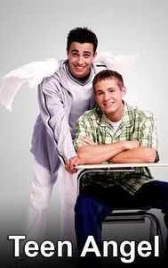 Teen Angel