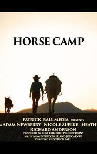 Horse Camp