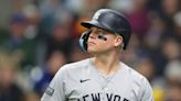 Yankees place red-hot Alex Verdugo on paternity list before big Baltimore series