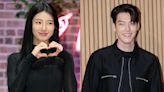 Bae Suzy & Kim Woo-Bin to Star in New Netflix Rom-Com K-Drama All the Love You Wish For