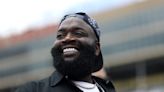 Rick Ross Wants Fellow Entrepreneurs To Skip The ‘Shark Tank’ Pitch and Come To The ‘Biggest Boss’ Instead