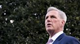Can Democrats go around McCarthy to force a debt ceiling vote? It’s possible