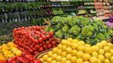 This food has ‘alarmingly high’ level of pesticides, report finds