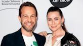 Soap star Rena Sofer shares what led to remarrying husband 7 years after their divorce