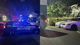 Woman injured in targeted West Seattle shooting, suspect remains at large