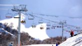 Esquel y La Hoya presentaron la temporada invernal