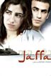 Jaffa (2009 film)