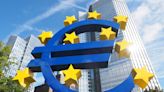 通膨降溫，ECB 首席經濟學家：已做好降息準備