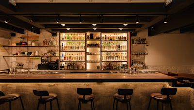 Asia's 50 Best Bars 2024: Singapore has eight bars in the 51-100 list