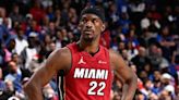 Is Jimmy Butler playing tonight? TV channel, live stream, start time for Heat vs. Bulls Play-In game | Sporting News