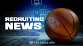 UNC Basketball recruiting news: Latest on Tar Heels recruiting in early May