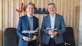 Directivo de American Airlines llega a Junta Directiva de JetSmart