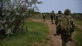 Russians attempt 23 assaults on Pokrovsk front – General Staff report