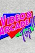 Video & Arcade Top 10