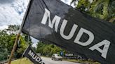 Rout for Muda in state elections with nearly RM100,000 lost in deposits