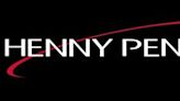 Henny Penny to hold groundbreaking ceremony for $9M expansion in Eaton