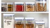 The best kitchen organization tips and tools for getting you gourmet ready