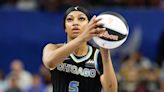 Angel Reese sets WNBA rookie record with seventh consecutive double-double
