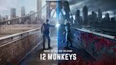 12 Monkeys Season 2 Streaming: Watch & Stream Online via Hulu