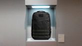 The Informant: The Last Backpack You’ll Ever Need to Buy