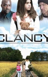 Clancy