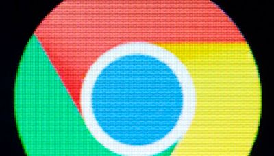 Google Issues Warning For 2 Billion Chrome Users