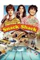 Snack Shack