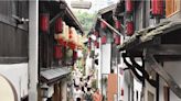 杭州全面取消房市限購 購房者可取得杭州戶口 - 兩岸