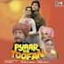 Pyar Ka Toofan [Original Motion Picture Soundtrack]