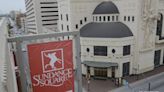 Four Day Weekend to leave Fort Worth's Sundance Square after 20-plus years - Dallas Business Journal