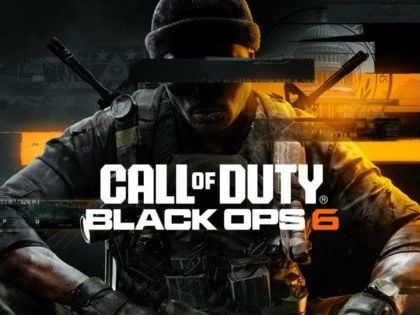 Call of Duty: Black Ops 6 por fin permitirá guardar la partida en el modo zombis