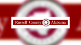 Sheriff’s office investigating ‘gummies’ incident at Russell County Middle School