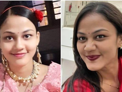 Multiple Affairs, Jealousy, Marriage Proposal Gone Wrong: Untangling Bengaluru's Mahalakshmi Murder - News18