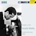 André Watts: Piano Recital, 1986