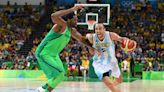 NBA: Antetokounmpo apoya a Noah Lyles en relación a 'campeones mundiales'