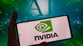 Nvidia tops Microsoft as the most valuable public company