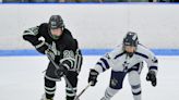 Sports scores, highlights: Somerset hockey winning streak ends, Durfee girls top Attleboro