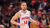 Malachi Flynn drops out-of-nowhere 50 points as Pistons lose to Hawks