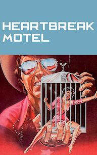 Heartbreak Motel