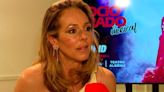 Rocío Carrasco habla de Marta Riesco tras anunciarse si entrevista en Ni que fuéramos shhhh: 'Una situación muy similar a la mía'