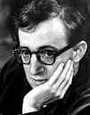 Woody Allen filmography