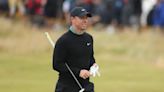 Irish Open prediction: McIlroy and Lowry to finish in the top 5