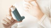 Dr. Nicolás Batlle Portela: “El asma es la enfermedad crónica más común de la niñez”