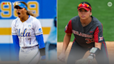 UCLA vs. Oklahoma softball live score, updates, highlights from 2024 Women's College World Series | Sporting News