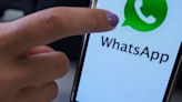 WhatsApp: Cómo saber si otros tienen mi chat archivado