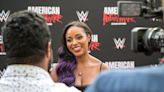 Former WWE Wrestler Brandi Rhodes Diagnosed With Endometriosis, Encourages Women To Advocate For Their Health