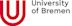 University of Bremen