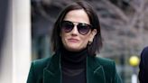 Eva Green blames 'Frenchness' for 'horrible' messages about movie bosses in lawsuit over collapsed film
