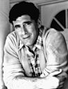 Elliott Gould filmography